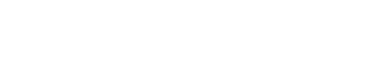 Спил и кронирование деревьев в Ивантеевке